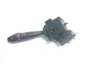 MANDO LUCES 32932A 