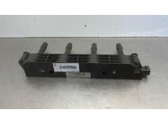 Recambio de bobina encendido para opel astra g berlina comfort referencia OEM IAM 0986221039  