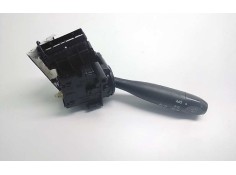 Recambio de mando luces para kia rio 1.6 emotion referencia OEM IAM 32932A   2