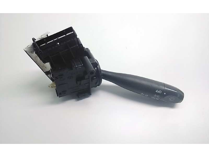 Recambio de mando luces para kia rio 1.6 emotion referencia OEM IAM 32932A  