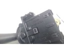MANDO LUCES 32932A 