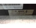 BOBINA ENCENDIDO 0986221039 