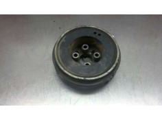 Recambio de polea cigueñal para seat cordoba berlina (6k2) stella referencia OEM IAM 038105243   2
