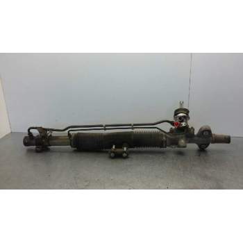 Recambio de caja direccion para land rover freelander (ln) 2.0 di hardback (72kw) referencia OEM IAM   