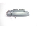 MANETA EXTERIOR DELANTERA DERECHA 826601G050 