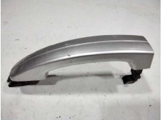 Recambio de maneta exterior delantera derecha para ford focus c-max (cap) ambiente (d) referencia OEM IAM 3M51R22404A   2