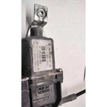 Recambio de elevalunas delantero izquierdo para peugeot 508 business line referencia OEM IAM 0130822563  