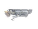 MANETA EXTERIOR DELANTERA DERECHA 826601G050 