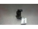 VALVULA EGR 7700107797 