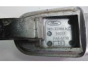 MANETA EXTERIOR DELANTERA DERECHA 3M51R22404A 