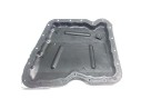 CARTER 8200795039 