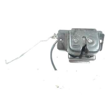Recambio de cerradura maletero / porton para kia sorento 2.5 crdi emotion referencia OEM IAM   