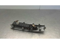 Recambio de mando elevalunas delantero izquierdo para hyundai santa fe (bm) 2.2 crdi comfort 4x4 referencia OEM IAM    2