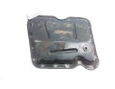 CARTER 8200795039 