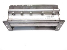 Recambio de airbag delantero derecho para mercedes clase e (w211) berlina 3.2 v6 18v cat referencia OEM IAM 2108600805  120969 2