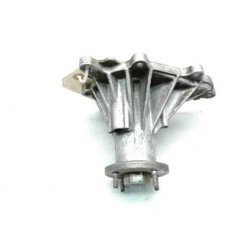 Recambio de bomba agua para nissan pathfinder (r51) 2.5 dci diesel cat referencia OEM IAM   103696