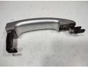 MANETA EXTERIOR TRASERA DERECHA 3M51R22404A 