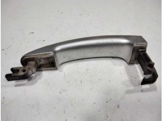 Recambio de maneta exterior trasera derecha para ford focus c-max (cap) ambiente (d) referencia OEM IAM 3M51R22404A   2