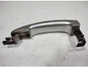 MANETA EXTERIOR TRASERA DERECHA 3M51R22404A 