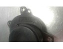 EVAPORADOR ACEITE A6110160234 