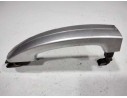 MANETA EXTERIOR TRASERA DERECHA 3M51R22404A 