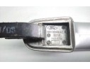 MANETA EXTERIOR TRASERA DERECHA 3M51R22404A 