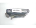 MANETA EXTERIOR DELANTERA IZQUIERDA 826501G050 