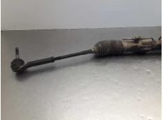 Recambio de caja direccion para dodge journey sxt referencia OEM IAM P05151348AC TQ3NR1088B0151  2