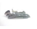 MANETA EXTERIOR DELANTERA IZQUIERDA 826501G050 