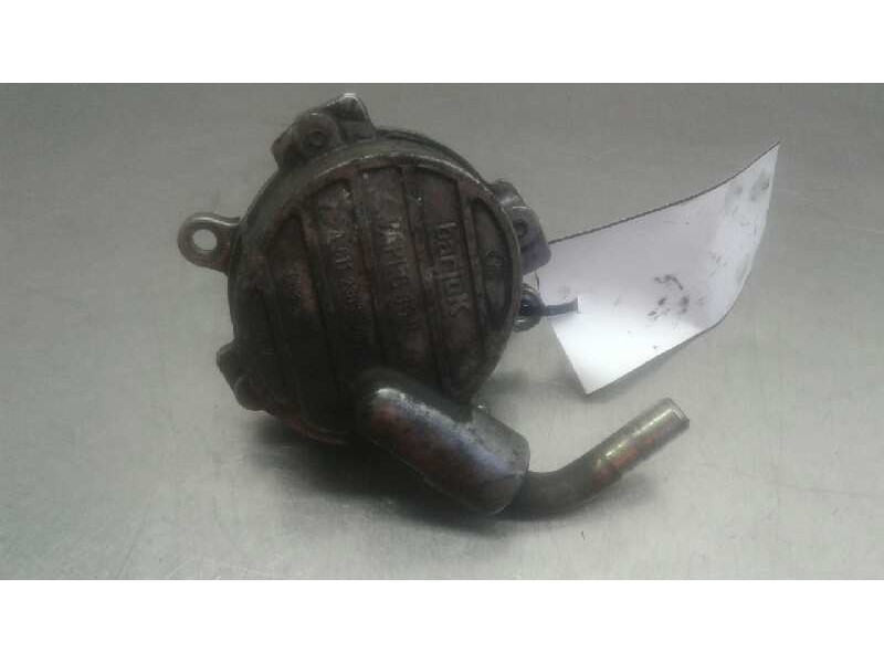 Recambio de depresor freno / bomba vacio para mercedes vito (w638) caja cerrada 112 cdi  (638.094) referencia OEM IAM A611230016