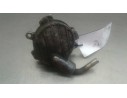 DEPRESOR FRENO / BOMBA VACIO A6112300165 LUK 