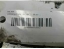 CULATA C0376647 120987