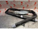 AIRBAG CORTINA DELANTERO DERECHO 