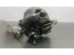 Recambio de depresor freno / bomba vacio para mercedes vito (w638) caja cerrada 112 cdi  (638.094) referencia OEM IAM A611230016 2