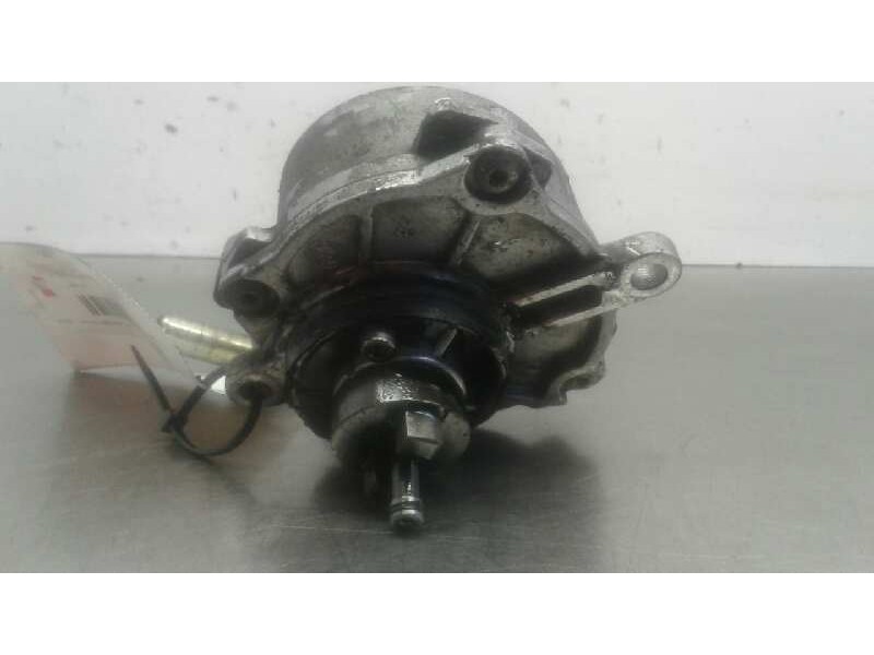 Recambio de depresor freno / bomba vacio para mercedes vito (w638) caja cerrada 112 cdi  (638.094) referencia OEM IAM A611230016