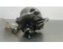 DEPRESOR FRENO / BOMBA VACIO A6112300165 LUK 