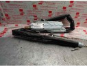 AIRBAG CORTINA DELANTERO DERECHO 