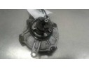DEPRESOR FRENO / BOMBA VACIO A6112300165 LUK 