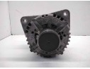 ALTERNADOR 04801715AA 0121715047 14V 180A