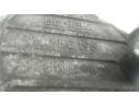 DEPRESOR FRENO / BOMBA VACIO A6112300165 LUK 