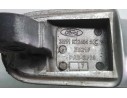 MANETA EXTERIOR TRASERA IZQUIERDA RM31R22R404 