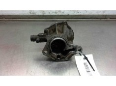 Recambio de depresor freno / bomba vacio para renault clio ii fase i (b/cbo) 1.9 d rt referencia OEM IAM SINREF PIERBURG 