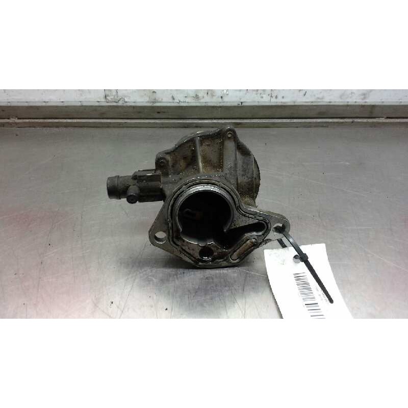 Recambio de depresor freno / bomba vacio para renault clio ii fase i (b/cbo) 1.9 d rt referencia OEM IAM SINREF PIERBURG 