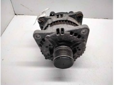 Recambio de alternador para dodge journey sxt referencia OEM IAM 04801715AA 0121715047 14V 180A 2