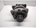ALTERNADOR 04801715AA 0121715047 14V 180A
