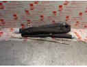 AIRBAG CORTINA DELANTERO IZQUIERDO 