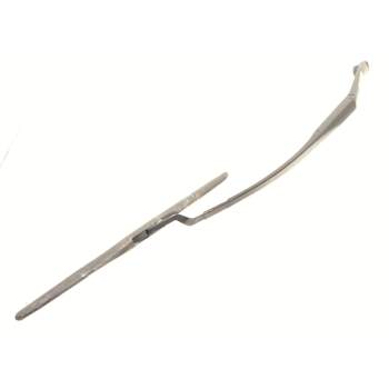BRAZO LIMPIA DELANTERO DERECHO 98321J7000 