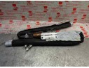 AIRBAG CORTINA DELANTERO IZQUIERDO 