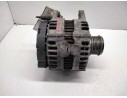 ALTERNADOR 04801715AA 0121715047 14V 180A