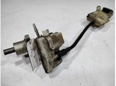 Recambio de bomba freno para ford focus c-max (cap) ambiente (d) referencia OEM IAM 03350886440   2